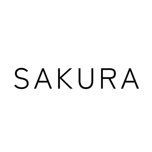 SAKURAブログ